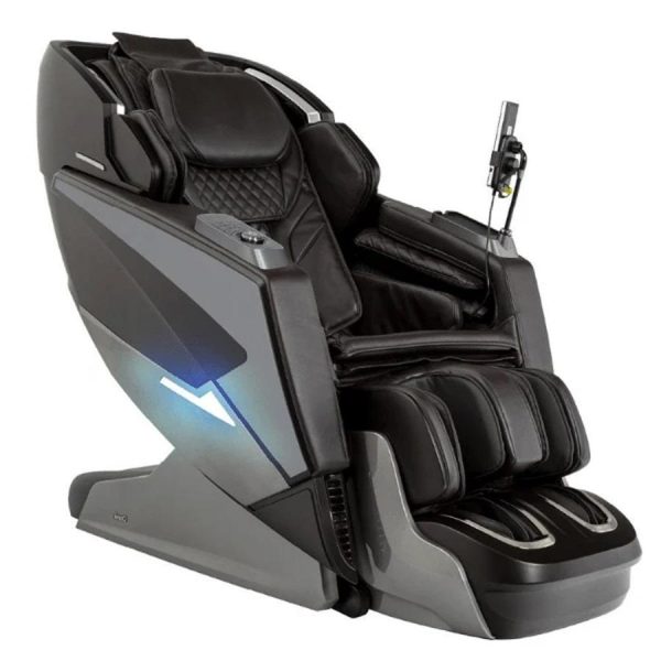 Otamic 4D Sedona LT Massage Chair by Titan Chair Sale