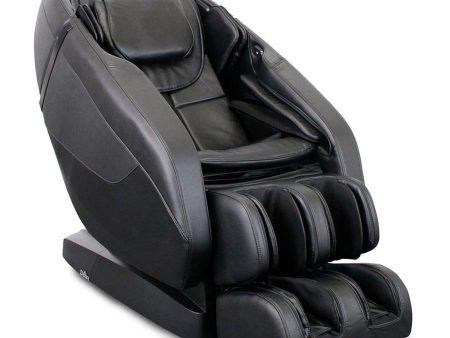 Daiwa Solace Massage Chair Online Sale