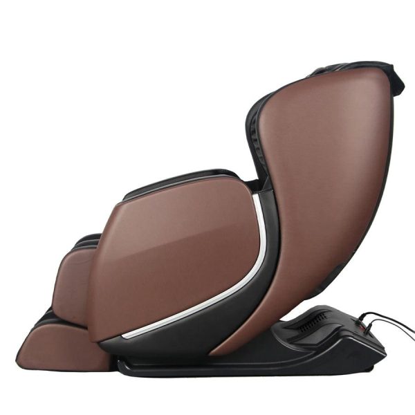 Kyota Kofuko E330 Massage Chair Hot on Sale