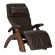 Human Touch Perfect Chair PC-610 Omni-Motion Classic Zero Gravity Chair - Comfort Cheap