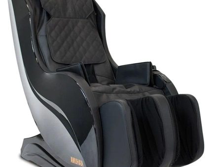 Kahuna HM-5000 Massage Chair For Sale