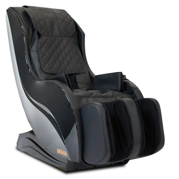 Kahuna HM-5000 Massage Chair For Sale