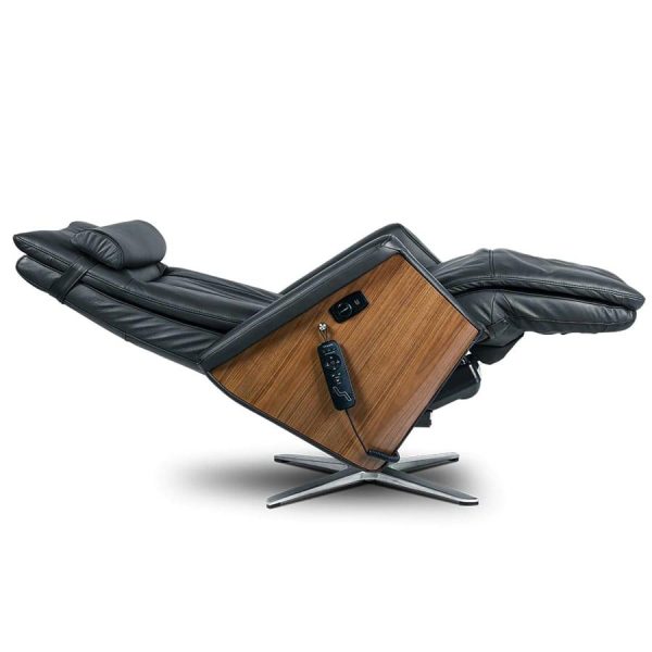 Svago Swivel Zero Gravity Recliner SV500 Supply