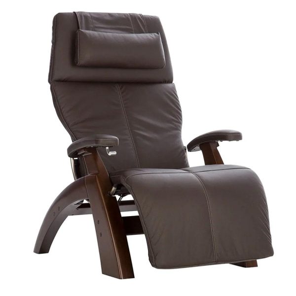 Human Touch Perfect Chair PC-350 Classic Power Zero Gravity Recliner Supply