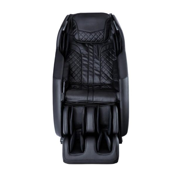 AmaMedic 3D Premium Massage Chair For Sale