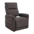 Mega Motion MM-3615 Saville Chaise Lounger  3 Position Lift Chair Online Hot Sale