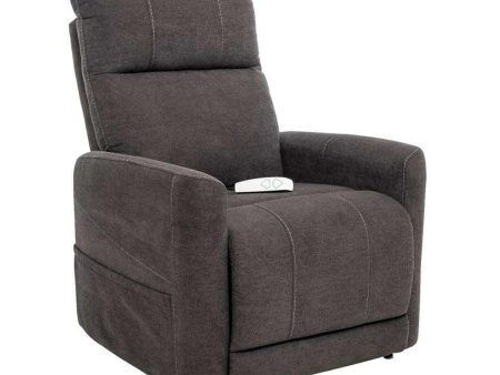 Mega Motion MM-3615 Saville Chaise Lounger  3 Position Lift Chair Online Hot Sale