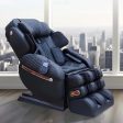 Luraco i9 Max Billionaire Edition Massage Chair Hot on Sale