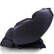 Ergotec ET-150 Neptune Massage Chair Discount