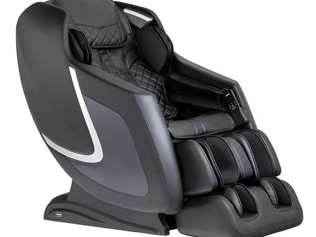 AmaMedic 3D Premium Massage Chair For Sale