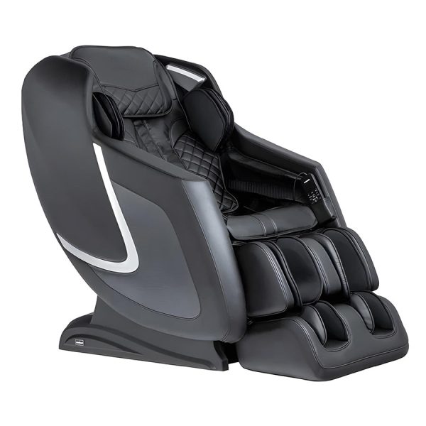 AmaMedic 3D Premium Massage Chair For Sale