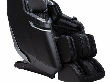 Osaki OS-3D Belmont Massage Chair Hot on Sale