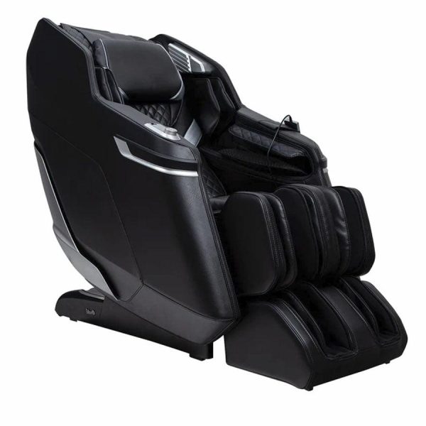 Osaki OS-3D Belmont Massage Chair Hot on Sale