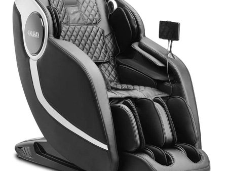 Kahuna Arete Elite Massage Chair Supply