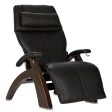 Human Touch Perfect Chair PC-420 Classic Manual Plus - Comfort Package Supply