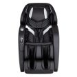 Titan Pro-Acro 3D Massage Chair Sale