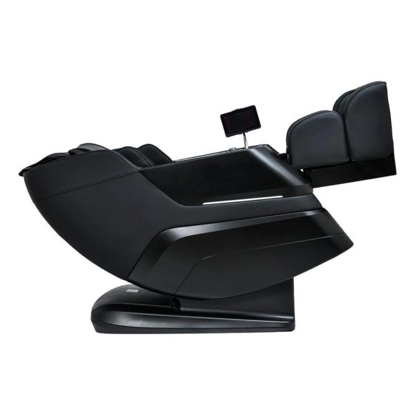 Titan TP-Epic 4D Massage Chair Online now