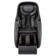 Kyota Kaizen M680 Massage Chair - Certified Pre Owned Hot on Sale