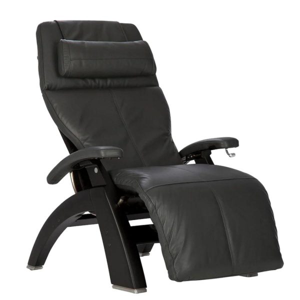 Human Touch Perfect Chair PC-420 Classic Manual Plus - Supreme   Performance Package For Discount