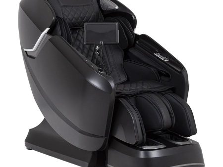 Titan Pro Vigor 4D Massage Chair For Discount