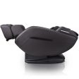 Ergotec ET-210 Saturn Massage Chair Online now