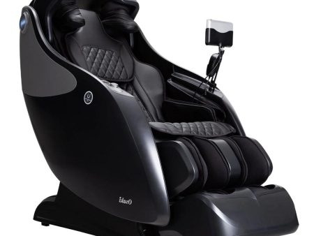 Osaki OP-4D Master Massage Chair Cheap