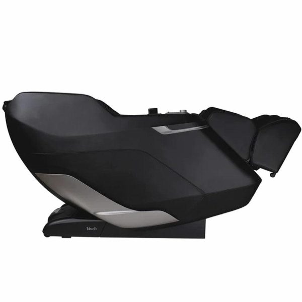 Osaki OS-3D Belmont Massage Chair Hot on Sale