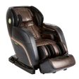 Kyota Kokoro M888 4D Massage Chair - Certified Pre-Owned Fashion