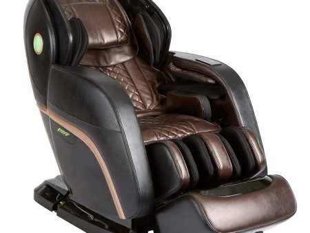 Kyota Kokoro M888 4D Massage Chair - Certified Pre-Owned Fashion