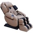 Luraco i9 Max Billionaire Edition Massage Chair Hot on Sale