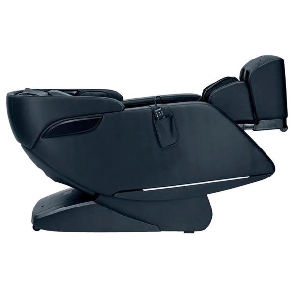 Kyota Genki M380 Massage Chair Cheap