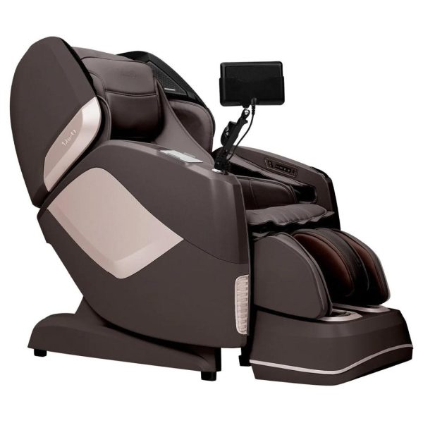 Osaki OS-4D Pro Maestro LE 2.0 Massage Chair Online Sale